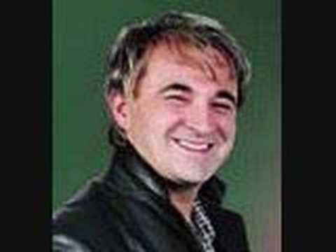 mitar miric maloletnica